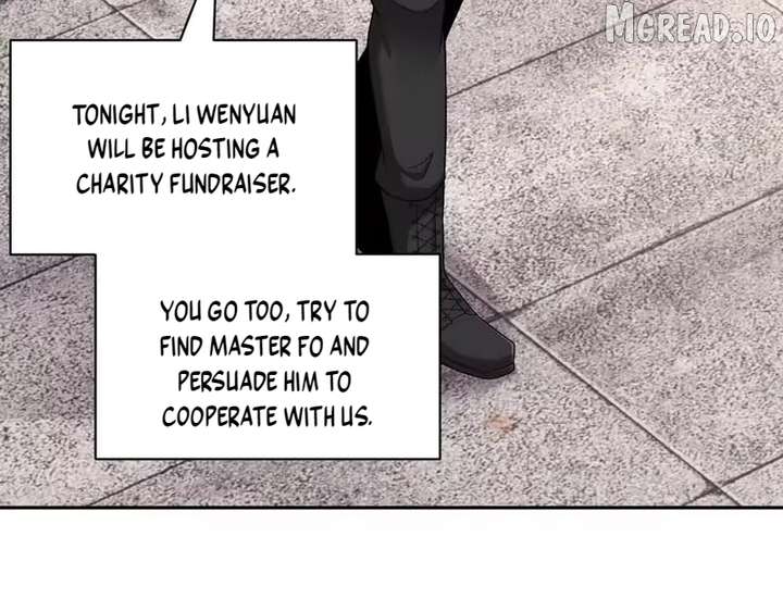 Hidden Dragon in the City (2025) Chapter 64 page 98 - 