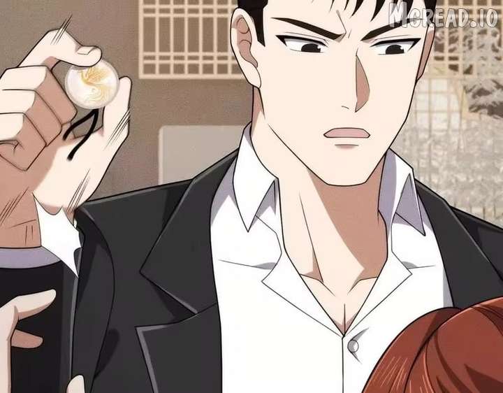 Hidden Dragon in the City (2025) Chapter 65 page 2 - 