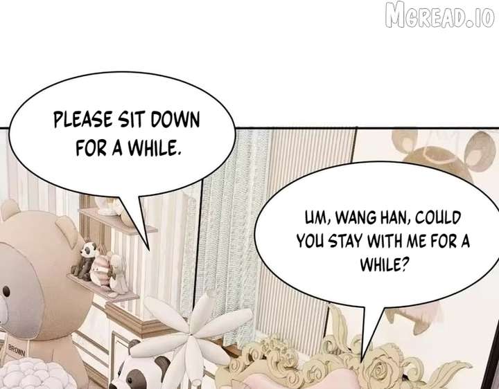 Hidden Dragon in the City (2025) Chapter 65 page 102 - 
