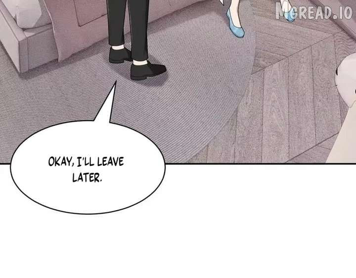 Hidden Dragon in the City (2025) Chapter 65 page 104 - 
