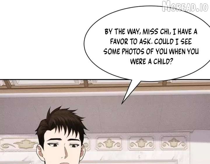 Hidden Dragon in the City (2025) Chapter 65 page 105 - 