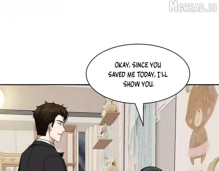 Hidden Dragon in the City (2025) Chapter 65 page 109 - 