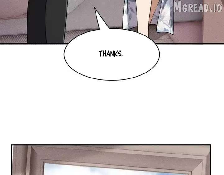 Hidden Dragon in the City (2025) Chapter 65 page 111 - 
