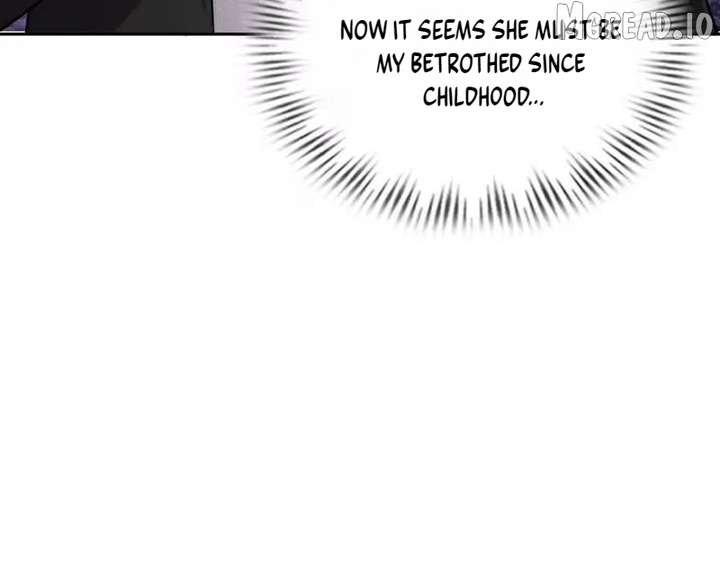 Hidden Dragon in the City (2025) Chapter 65 page 116 - 