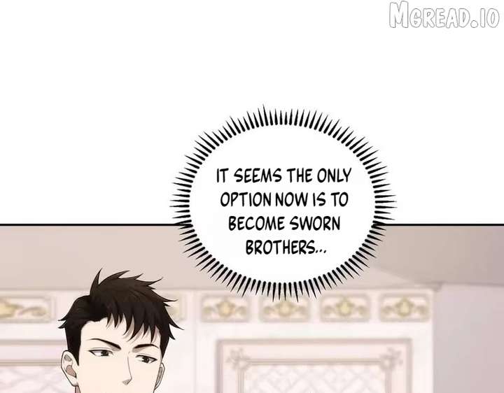 Hidden Dragon in the City (2025) Chapter 65 page 118 - 