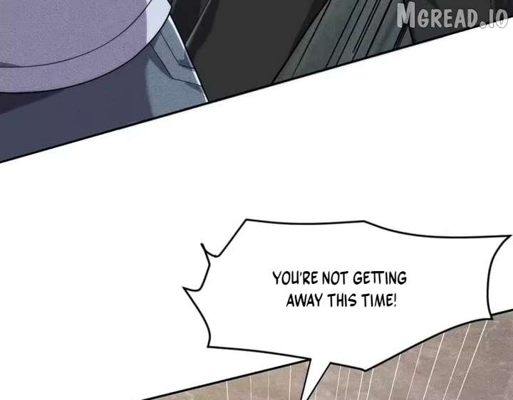 Hidden Dragon in the City (2025) Chapter 65 page 13 - 