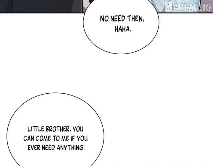 Hidden Dragon in the City (2025) Chapter 65 page 123 - 