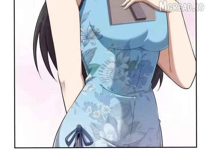 Hidden Dragon in the City (2025) Chapter 65 page 125 - 