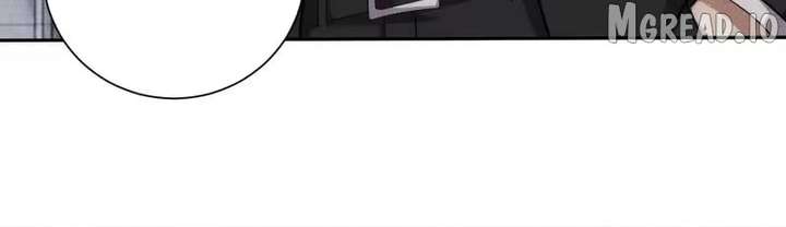 Hidden Dragon in the City (2025) Chapter 65 page 134 - 