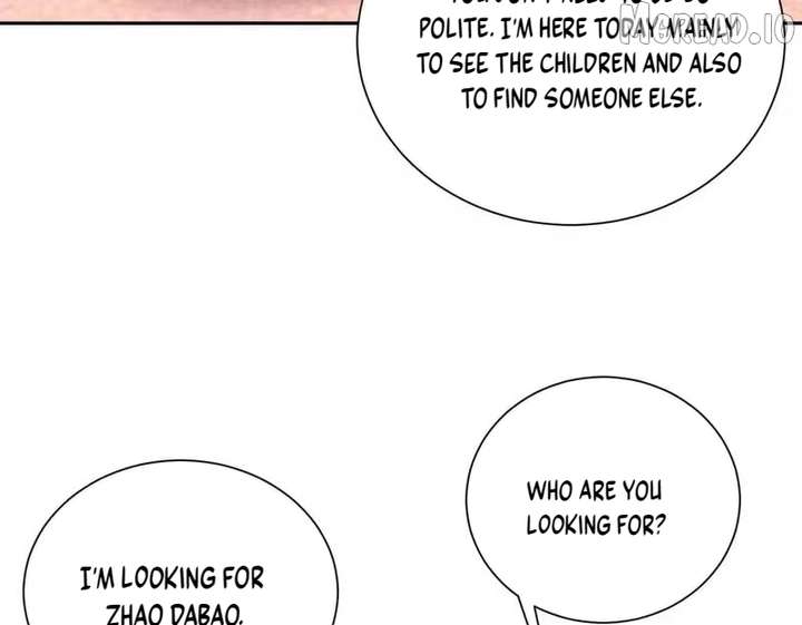 Hidden Dragon in the City (2025) Chapter 65 page 144 - 