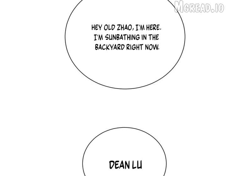 Hidden Dragon in the City (2025) Chapter 65 page 147 - 