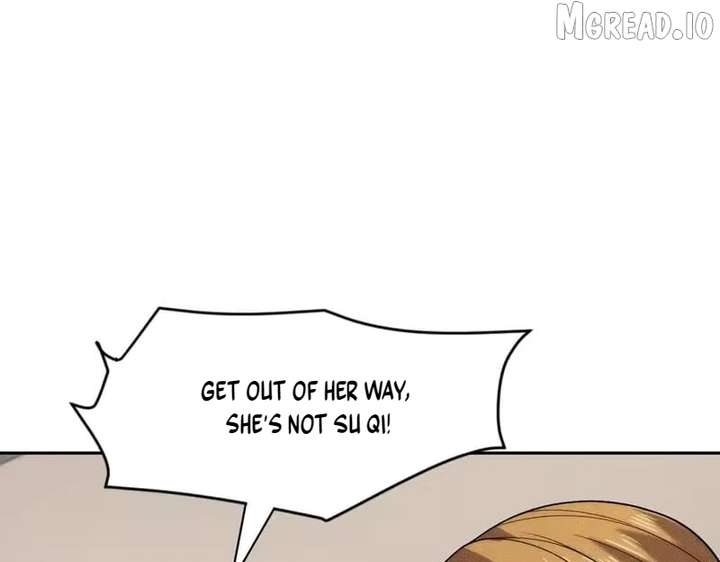 Hidden Dragon in the City (2025) Chapter 65 page 17 - 