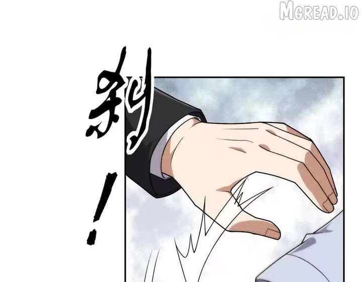 Hidden Dragon in the City (2025) Chapter 65 page 21 - 