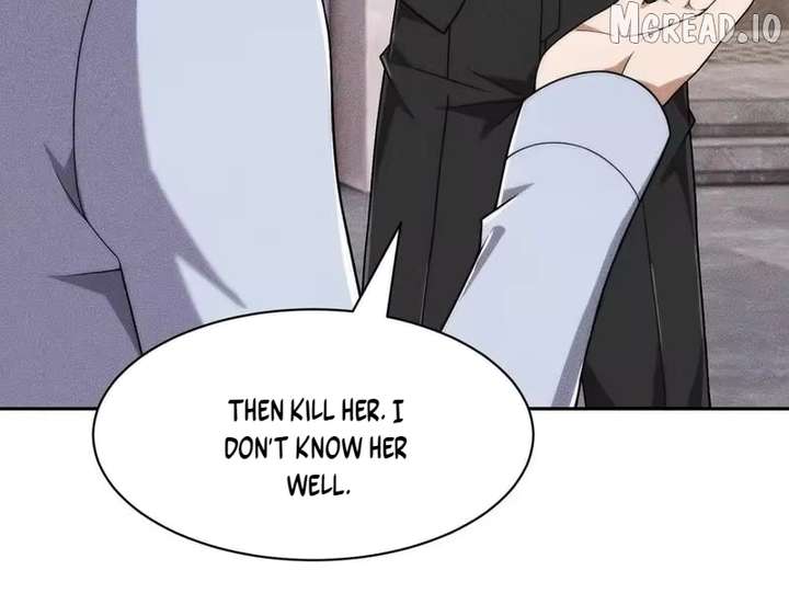 Hidden Dragon in the City (2025) Chapter 65 page 27 - 