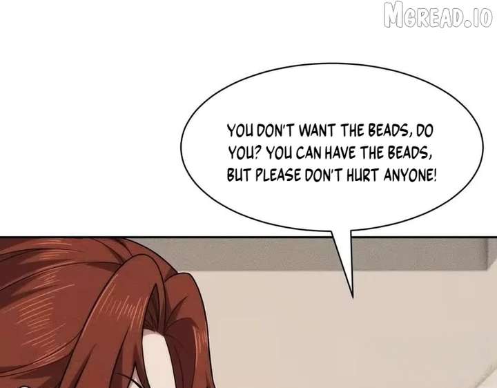 Hidden Dragon in the City (2025) Chapter 65 page 34 - 