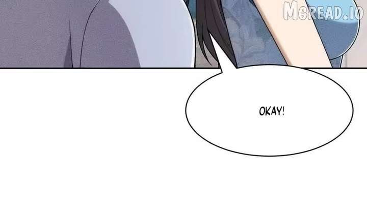 Hidden Dragon in the City (2025) Chapter 65 page 36 - 