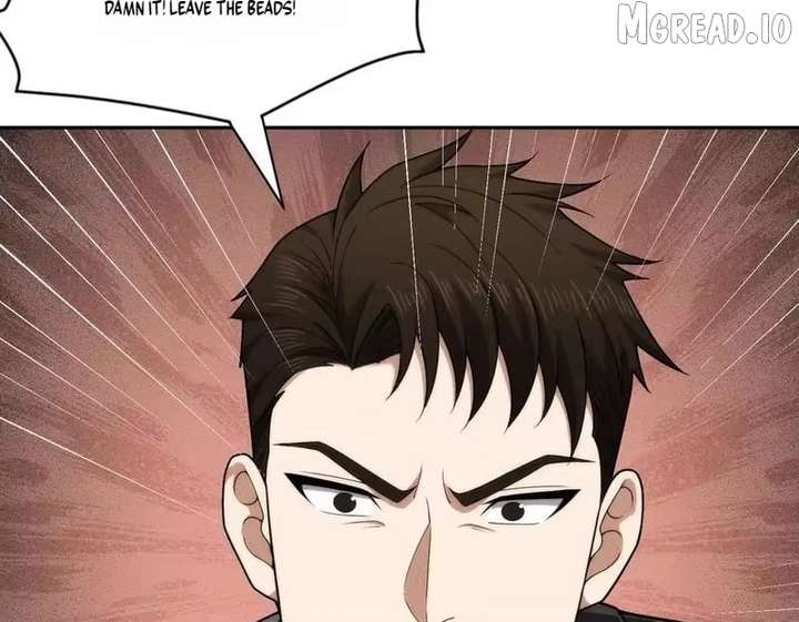 Hidden Dragon in the City (2025) Chapter 65 page 45 - 