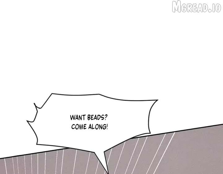 Hidden Dragon in the City (2025) Chapter 65 page 47 - 