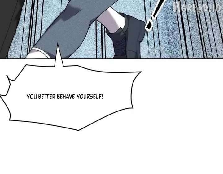 Hidden Dragon in the City (2025) Chapter 65 page 6 - 