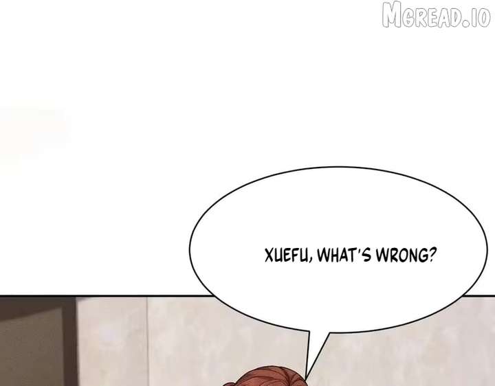 Hidden Dragon in the City (2025) Chapter 65 page 51 - 