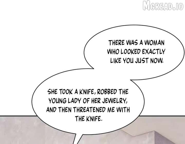 Hidden Dragon in the City (2025) Chapter 65 page 61 - 