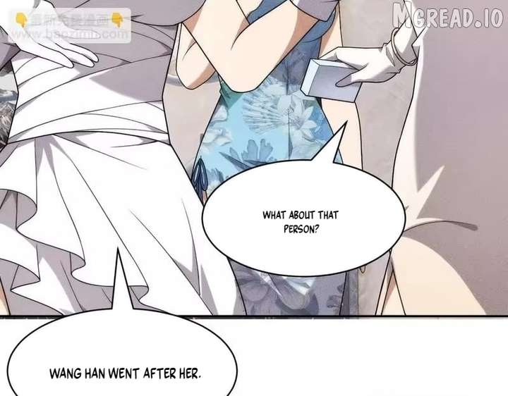 Hidden Dragon in the City (2025) Chapter 65 page 63 - 