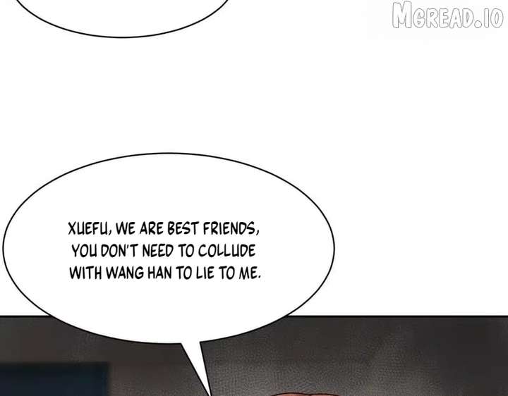 Hidden Dragon in the City (2025) Chapter 65 page 64 - 