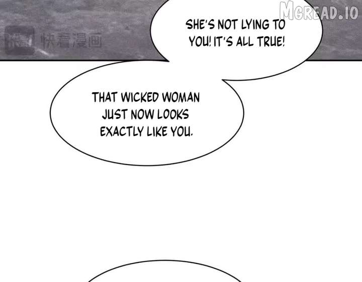 Hidden Dragon in the City (2025) Chapter 65 page 69 - 