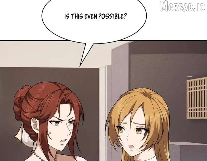 Hidden Dragon in the City (2025) Chapter 65 page 70 - 