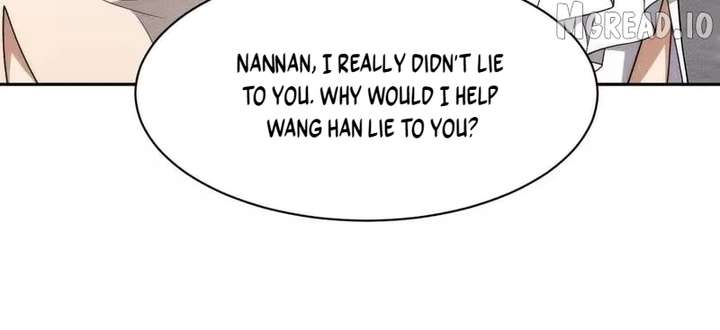Hidden Dragon in the City (2025) Chapter 65 page 72 - 