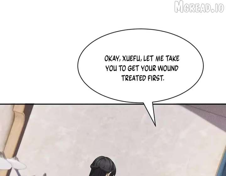 Hidden Dragon in the City (2025) Chapter 65 page 73 - 