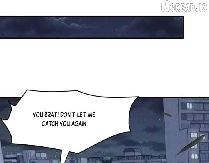 Hidden Dragon in the City (2025) Chapter 65 page 76 - 
