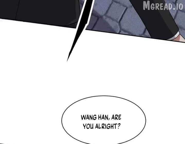 Hidden Dragon in the City (2025) Chapter 65 page 80 - 