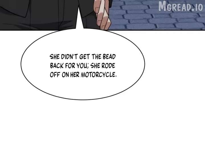 Hidden Dragon in the City (2025) Chapter 65 page 83 - 
