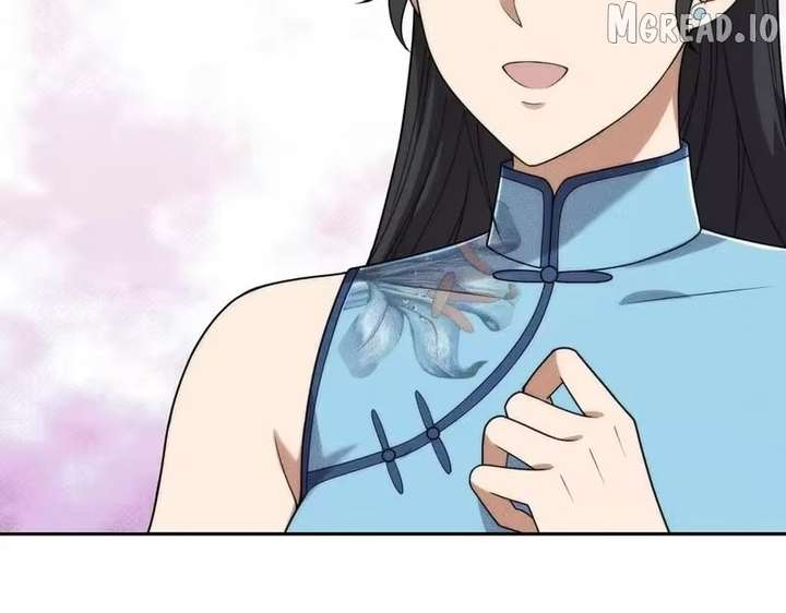 Hidden Dragon in the City (2025) Chapter 65 page 85 - 