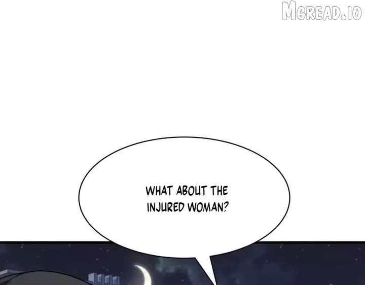 Hidden Dragon in the City (2025) Chapter 65 page 86 - 