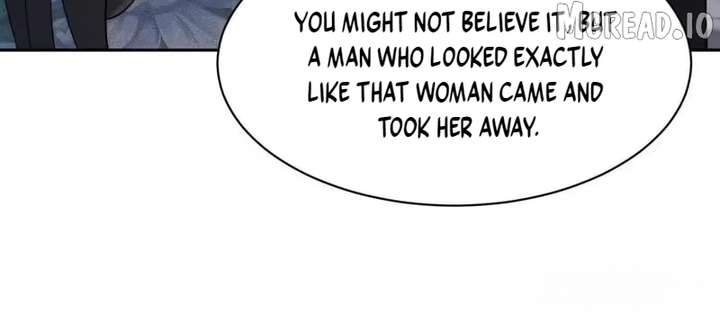 Hidden Dragon in the City (2025) Chapter 65 page 89 - 