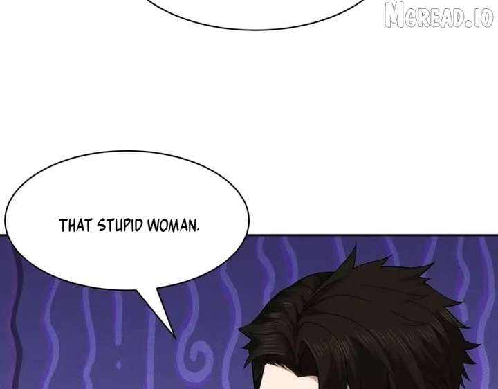 Hidden Dragon in the City (2025) Chapter 65 page 92 - 
