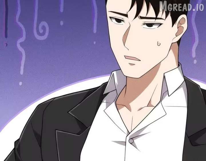 Hidden Dragon in the City (2025) Chapter 65 page 93 - 