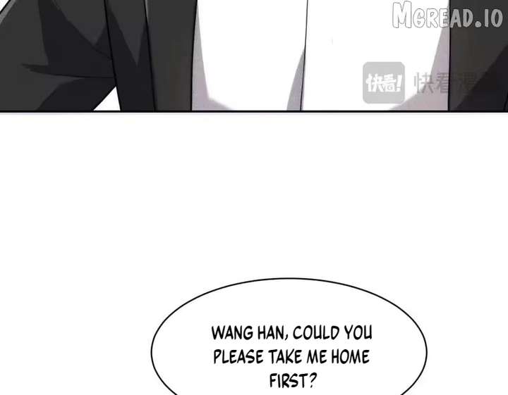 Hidden Dragon in the City (2025) Chapter 65 page 94 - 