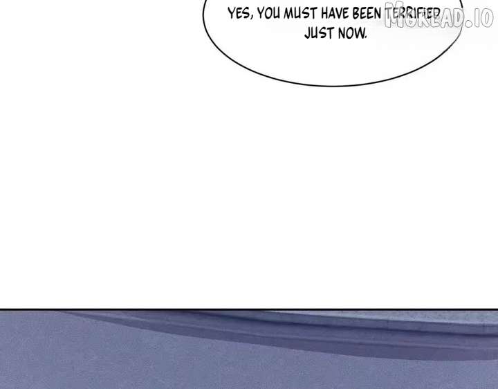 Hidden Dragon in the City (2025) Chapter 65 page 97 - 