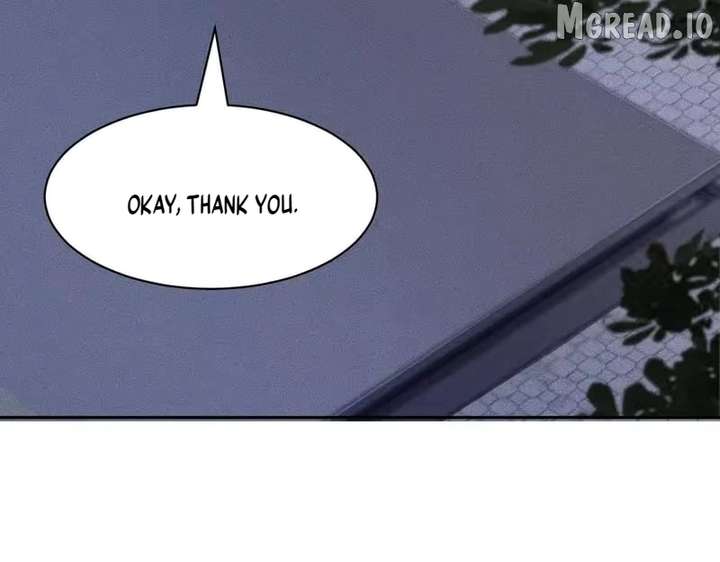 Hidden Dragon in the City (2025) Chapter 65 page 100 - 