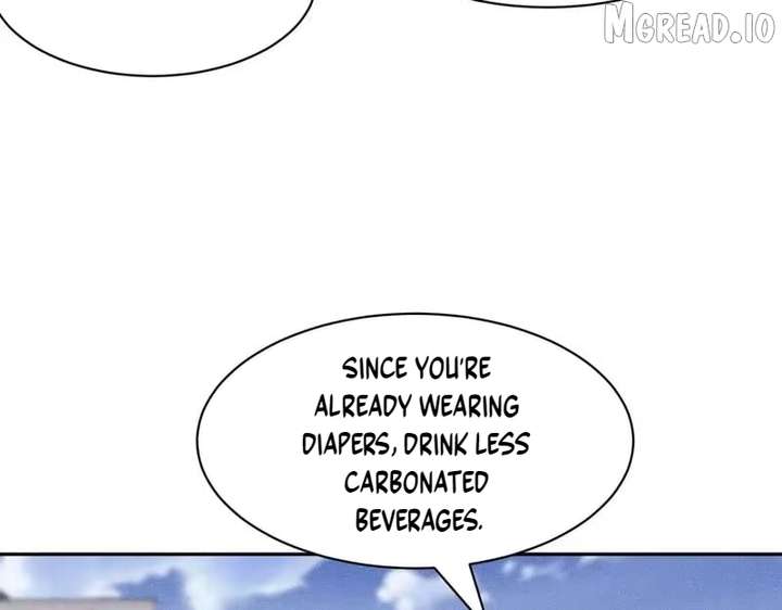 Hidden Dragon in the City (2025) Chapter 66 page 107 - 