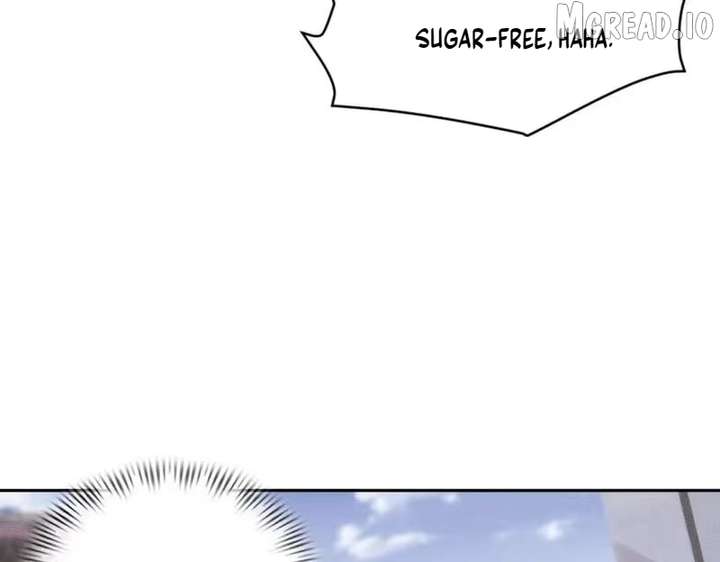 Hidden Dragon in the City (2025) Chapter 66 page 110 - 