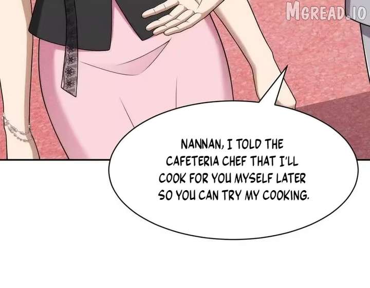 Hidden Dragon in the City (2025) Chapter 66 page 113 - 
