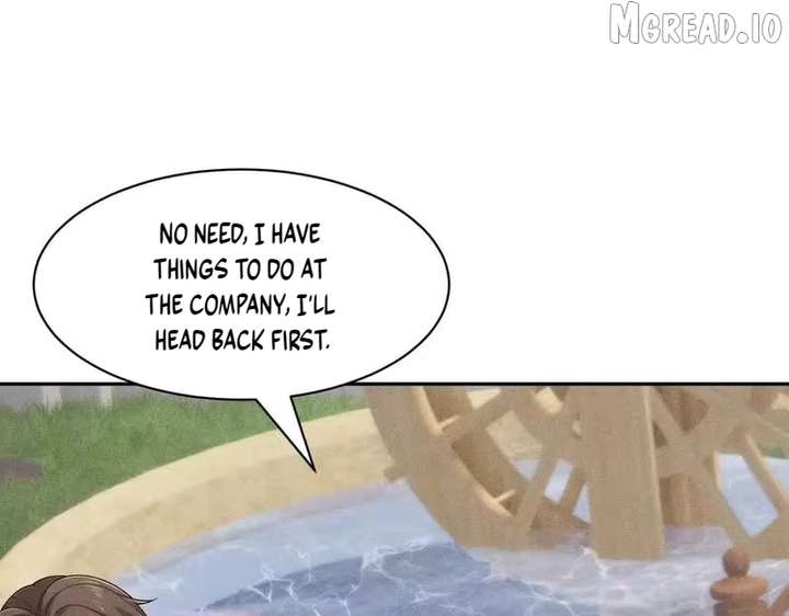 Hidden Dragon in the City (2025) Chapter 66 page 114 - 
