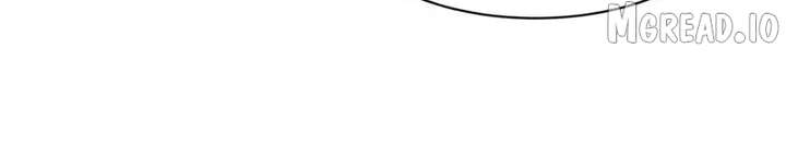 Hidden Dragon in the City (2025) Chapter 66 page 117 - 