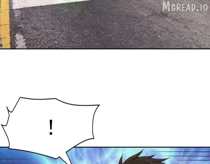 Hidden Dragon in the City (2025) Chapter 66 page 120 - 