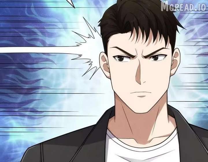 Hidden Dragon in the City (2025) Chapter 66 page 121 - 