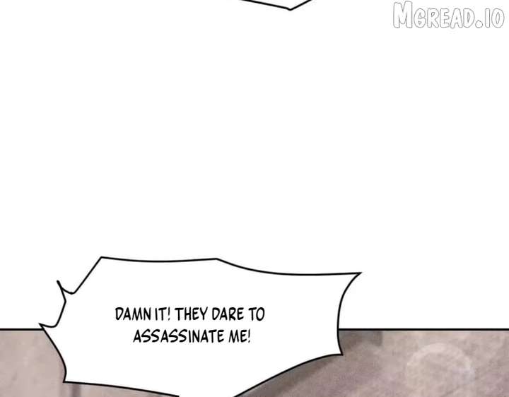 Hidden Dragon in the City (2025) Chapter 66 page 126 - 